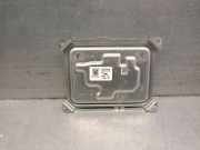 Steuergerät Xenon L893878 Opel Corsa F (UB/UH/UP) Schrägheck 5-drs 1.2 Turbo 12V 100 (HNE)