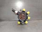 Einspritzd?sen D?senstock 8200584034 Renault Kangoo Express (FC) Van 1.5 dCi 68 (K9K-714)