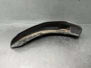 Innenkotflügel Rechts Hinten MT2548A Land + Range Rover Freelander Hard Top Geländewagen 2.0 td4 16V (204D3)