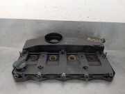 Ventildeckel 6C1Q6K271BH Peugeot BOXER Caja/Chasis 2.2 HDi 100