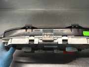 Tachoeinheit Kmh 8200013676C Renault Vel Satis (BJ) Gro?raumlimousine 3.0 dCi V6 24V (P9X-701(Euro 3))