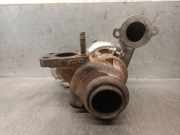 Antriebswelle Links Vorne Alfa Romeo BERLINA 1.7 CAT