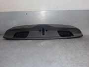 Kofferraumdeckel Verkleidung C 30674787 Volvo C30 (EK/MK) Schrägheck 3-drs 1.6 D 16V (D4164T)