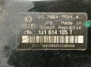 Kotflügel Rechts Vorne 6632117320 Hyundai Matrix Schrägheck 1.5 CRDi 16V (D3EA)