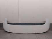 Heckspoiler BM51A44210 Ford Focus 3 SchrÃ¤gheck 1.6 EcoBoost 16V (JTDB)