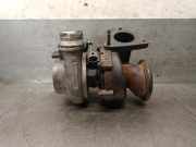 Turbolader LR038322 Land + Range Rover Range Rover Evoque (LVJ/LVS) SUV 2.2 eD4 16V (224DT(Euro 5))
