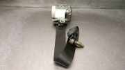 Sicherheitsgurt Rechts Vorne EVB105240 Rover 45 Limousine 1.6 16V (16K4F)
