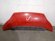 Motorhaube 1612246980 Citroën CITROËN CAJA CERRADA, TECHO SOBREELEVADO (06.2006 =>) 2.2 HDI FAP CAT
