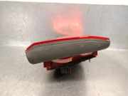 Rücklicht Links In Der Heckklappe 2TZ01046901 Volkswagen Touran (1T1/T2) Großraumlimousine 1.6 TDI 16V (CAYC) CAYC