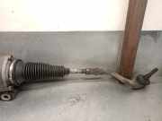 Katalysator 8200819310 Renault SCENIC II dCi Diesel