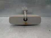 Innenspiegel Mitsubishi Space Wagon (N3/N4) Großraumlimousine 2.0 GLXi 16V (4G63)