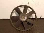 Kühlerventilator 1H0959455E Volkswagen Golf III (1H1) Schrägheck 1.8 GL,GT (ABS) ABS
