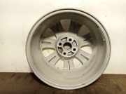 Felge 13211902 Opel Corsa D Schrägheck 1.4 16V Twinport (A14XER)