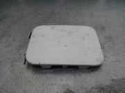 Tankklappe Citroën CITROËN I Furgoneta (230L) 1.9 D