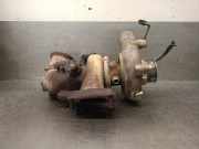 Turbolader 504110697 Fiat Ducato (250) Van 3.0 D 160 Multijet II Power (F1CE3481M(Euro 5))