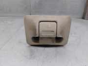 Handbremshebel 31334638 Volvo V60 I (FW/GW) Kombi 2.0 D3 20V (D5204T3)