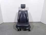 Sitz Links Vorne A2209100336 Mercedes-Benz S (W220) Limousine 5.0 S-500 V8 24V (M113.960)