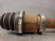 Antriebswelle Rechts Vorne 1726946 Ford Focus 2 Schrägheck 1.6 16V (HWDA)