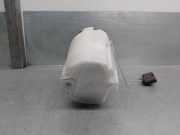 Tankschwimmer 5WA919051A Seat Leon Sportstourer (KLF) Kombi 5-drs 1.5 TSI 16V (DPBA)