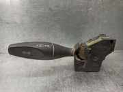 Lichtschalter 1C1T13335AB Ford Transit RWD Van 2.4 TDdi 16V 350L (D0FA)