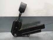 Gürtelschnalle Links Vorne 00537E Ford Mondeo I Schrägheck 1.8 TD (RFM)