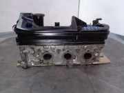 Zylinderkopf 059109122T Audi A6 (C7) Limousine 3.0 TDI V6 24V Quattro (CRTD(Euro 6))