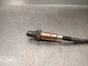 Lambdasonde 12637338 MG ZS SUV 1.5 VTi 16V (15S4C)