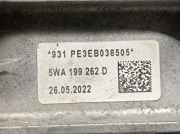 Motorhalter Rechts 5WA199262D Cupra Formentor SUV 1.5 TSI 16V (DPCA) DPCA