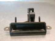 Handgriff Kofferraum 63160AG000 Subaru Legacy Touring Wagon (BP) Kombi 2.5 16V (EJ25)
