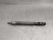 Kraftstoff-Injector A6650170121 SsangYong Rodius Großraumlimousine 2.7 270 Xdi 20V 4x2 (M665.925(Euro 4))