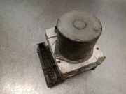 Abs Pumpe 8200430798 Renault II FAMILIAR 1.9 DIESEL