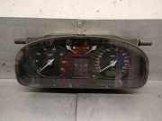 Tachoeinheit Kmh 8200399756 Renault II (BG0/1_) 1.8 16V (BG0B, BG0M)