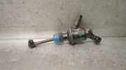 Kupplungsheberzylinder 306105FA0C Nissan Micra (K14) SchrÃ¤gheck 0.9 IG-T 12V (H4B)