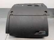 Handschuhfach 8V1857104 Audi A3 (8V) 2.0 16V TDI