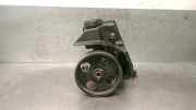 Servolenkung Pumpe - 9634816080 Citroën Berlingo Van 1.9 D (DW8B(WJY))
