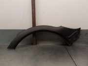 Kotflügel Rechts Hinten 788A24985R Dacia Lodgy (JS) Großraumlimousine 1.5 Blue dCi 115 (K9K-872(K9K-U8))