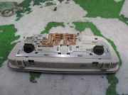 Innenbeleuchtung 30859659 Volvo S40 (MS) Limousine 1.8 16V (B4184S11)