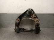 Querlenker Links Vorne Oben D4BH Hyundai Galloper II Geländewagen 2.5 TCI (D4BH)