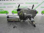 Scheibenwischermotor Hinten 6K0955711 Seat Cordoba Vario (6K5) Kombi 1.9 SDi Stella (AGP)
