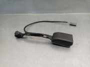 Gürtelschnalle A150116AB Mazda CX-5 2.0 CAT