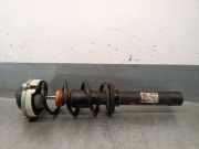 Stoßdämpfer Links Vorne 8W6413031B Audi A5 (F53, F5P) 2.0 TFSI