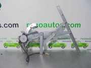 Fensterheber Rechts Vorne 2PINES Rover 200 (RF) Schrägheck 214 Si 1.4 16V (14K4F)