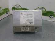 Steuergerät Abs 85GG2C013AG Ford Sierra II Liftback 2.0 i (U9) (N9C)