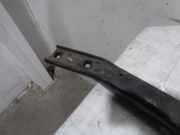 Kühlerblock Träger 720069008 BMW 5 serie (F10) Limousine 525d 24V (N57-D30A)