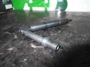 Kraftstoff-Injector 9Z22Z484391 Nissan ALMERA (N16/E) 2.2 16V Turbodiesel CAT