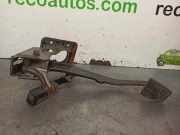 Bremspedal Kia 2.0 CRDi