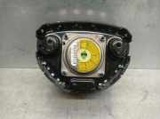 Bremskraftverstärker 1H1614201A Volkswagen Golf III (1H1) Schrägheck 2.0 GTI (ADY(Euro 2)) ADY(Euro 2)