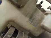 Scheibenwaschbeh?lter 060851112 Lexus RX (U3) SUV 300 V6 24V VVT-i (1MZ-FE)