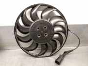 Kühlerventilator 9826929880 Opel Corsa F (UB/UH/UP) Schrägheck 5-drs Electric 50kWh (ZKX)