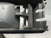 Türgriff Innen Rechts Hinten 3283646 Volvo 360 2.0 GLT,GLEi (B19E)